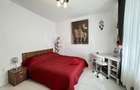 Apartament 4 camere de vanzare in Centru, Cluj Napoca - 2