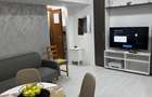 Apartament 2 camere | Floreasca | Barbu Vacarescu - 1