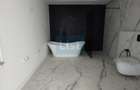 Comision 0% | Penthouse 5 camere | - 10