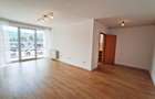 Avantgarden 1, apartament 3 camere, 83mp, insorit, liber, 185000 euro - 2