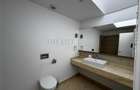 De Vanzare Vila Duplex | Oxford Gardens