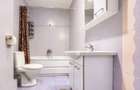 Apartament spatios de 76 m2|Str Closca|Central-Horea| - 7