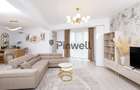 APARTAMENT 2 CAMERE LUX I CORBEANCA I SOSEAUA UNIRII - 2