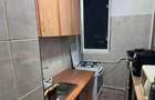 Apartament 3 Camere | Circular | Raul Doamnei - 4