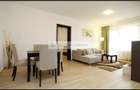 Pipera | Iancu Nicolae | Complex Privighetorilor | Bloc 2010 | Parcare - 1
