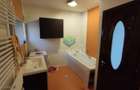 Vila cu foisor, curte generoasa in Corbeanca - Tamasi || Str.Sportului - 11