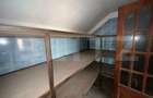 Vilă 400 mp utili | Dorobanți – Deva | Ideal investiție/comercial | Teren 370 mp - 12