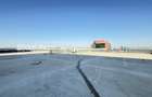 Penthouse Pipera 127M | Terasa 250MP | Bloc nou | Loc Parcare |