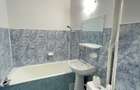 Ap 2 camere decomandat-Tatarasi-etaj intermediar-bloc fara risc - 9
