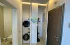 3 rooms apartment | New building 2 underground parking | Kiseleff area - 14