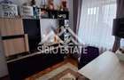 Apartament cu 2 camere 37 mp etaj 2 mobilat și utilat în zona Luptei - 7