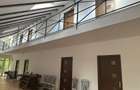 Casa Pensiune in Viile Satu Mare teren 1,63 ha, 11 camere, 10 bai - 6