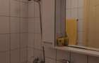 Muncii Basarabia Ap 2 camere confort I - 26
