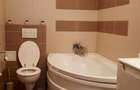Apartament 3 camere cu parcare subterana, zona Buna Ziua - 8