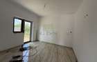 Casa P+M, 387 MP teren, 120 mp utili, Braniste - 7