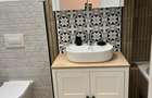2 camere/Brand New EchoTineretului/ modern/parcare disponibila - 5