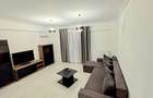 Energia Residence 1- Parcare inclusa-Suprafata 65 mp - 3