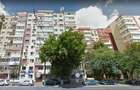 SOSEAUA ALEXANDRIEI, APARTAMENT 3 CAMERE, PARTER, LIBER, 61 MP UTILI, LIBER - 2