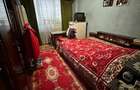 Apartament 4 camere de vanzare Iuliu Maniu (Bloc Anvelopat /Etaj 1/10 ) - 13