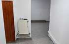 Târgoviște,  micro 6 Bdul Tudor Vladimirescu vsnzare spatiu comercial - 11