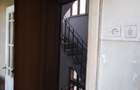 Apartament Interbelic cu Mansarda - Armeneasca - Gradina Icoanei - Universitate - 16