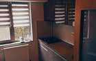 2 camere Banat, Decomanddat / mobilat / utilat , liber / PARCARE ! - 17