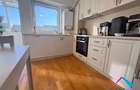 Apartament 3 camere | Cartier Fiald | 2 balcoane | Parcare acoperita! - 1