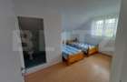 CASA P+1 cu 5 dormitoare zona Arcani - 6