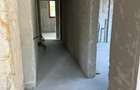 Casa 900 mp Pipera Iancu-Nicolae - 19