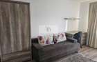 Duplex cu 4 Camere + Demisol | Curte 300 mp | 2 Parcări | Europa - 10