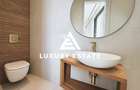 Penthouse exclusivist 4 camere clădire boutique zona Gradina Icoanei - 13