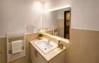 Apartament tip studio zona Zero | Piata Unirii - 7