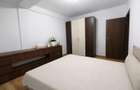 Berceni-Aparatorii Patriei,apartament 3 camere - 5