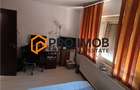 Apartament 2 camere cf 1 semidecomandat zona Unirii Sud - 6