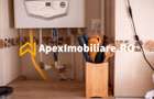 Garsoniera de inchiriat Crangasi București | ApexImobiliare.ro - 10