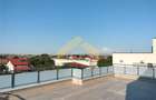 Penthouse 2 camere de inchiriat zona Micalaca - 5