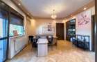 Domenii | 5 camere in Vila Renovata | Mobilat office - 6