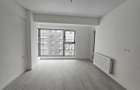Apartament NOU de vanzare la 100 m de mare | Astoria 2 Residence - 5