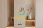 Pallady 2 camere semidecomandat 49 mp in bloc tip Boutique - 7