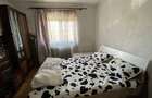Apartament de vânzare, 2 camere, 41 mp, Mărăști zona Expo Transilvania - 1