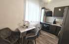 Garsonieră modernă de vânzare | Regie Residence Faza 2 | Etaj 11/11 - 2