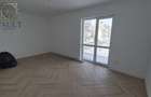Apartament 3 camere - FUNDENI/DOBROESTI - 5