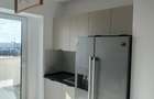 Apartament 2 camere-Prima inchiriere, bloc nou 2026, Astorium Life Residence - 6