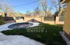 Casa individuala deosebita, 4 camere, piscina, zona Crisan, Timisoara - 16