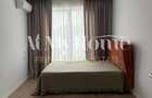 Apartament superb cu 4 camere, 2 locuri de parcare, Iancu Nicolae - 5