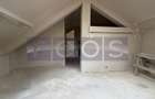 VANZARE 3 CAMERE | 100 MP UTILI | LOC DE PARCARE INCLUS | JIULUI - 4