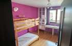 Apartament 3 camere - Tractorul - 600 €/luna - Pet frendly - loc parcare - 12