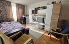 Apartament 2 Camere decomandat/ An 1984/Dristor – Râmnicu Vâlcea - 1