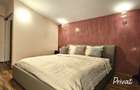 Apart. 3 camere + 1 camera birou, stil Duplex, in vila P+2, nord Bucuresti - 7