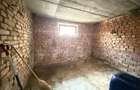 Casa individuala de vanzare cu COMISION 0, Zona Lazaret / Lupeni - 14